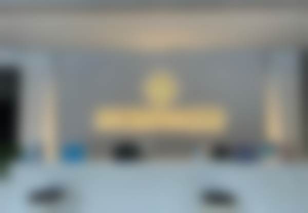 西宁时光诺贝尔口腔门诊部医生团队解析