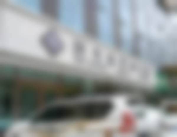 西宁时光诺贝尔口腔门诊部擅长项目有哪些?