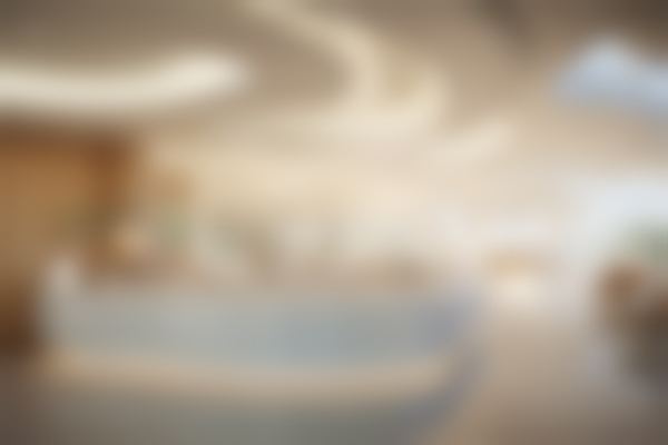 深圳诺德长湖口腔