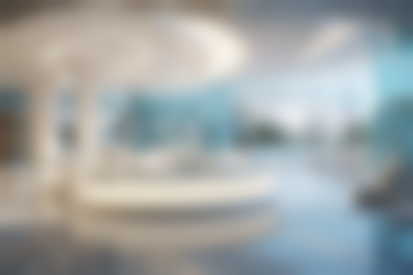 天津勃朗口腔门诊