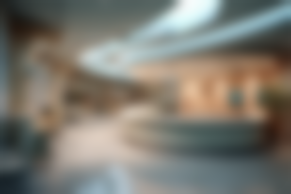 武汉清华阳光口腔(汉阳总院)