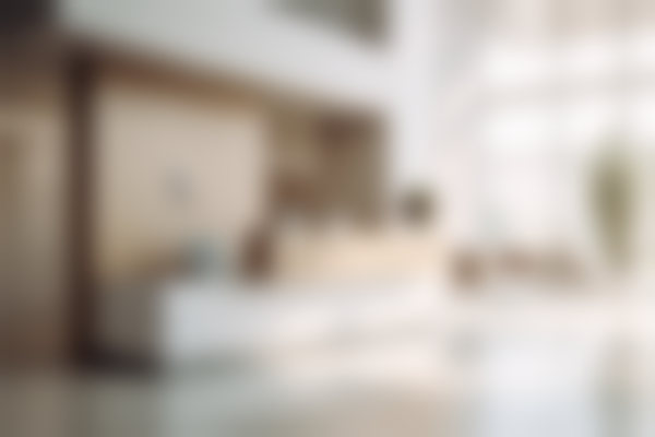 云浮市人民医院口腔科