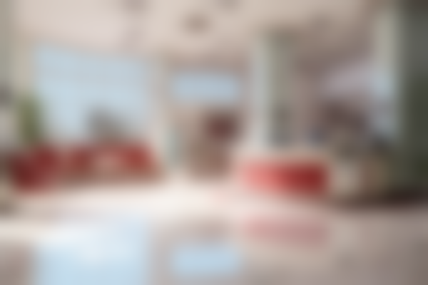 宜春袁州齐佳贝口腔门诊部