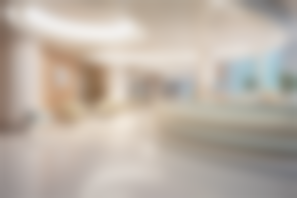 北京海淀中诺口腔医院