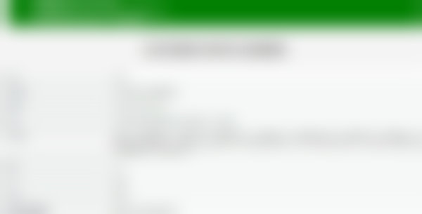 吴丽平患者评价