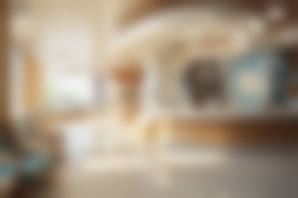 北京欢乐银河回龙观口腔门诊部