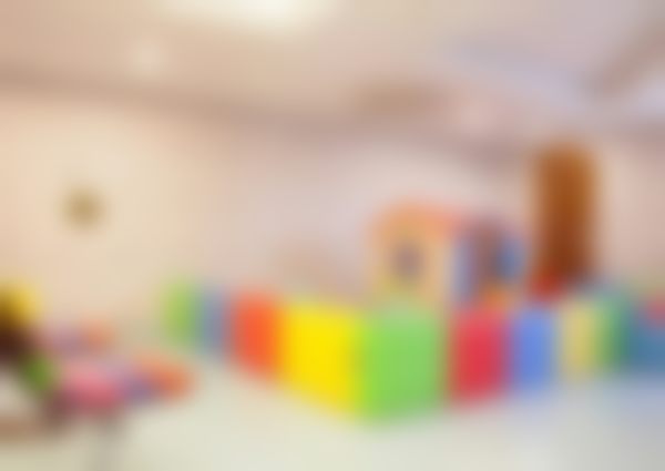 北京冠美万柳口腔医院（海淀分院）地址及到院路线