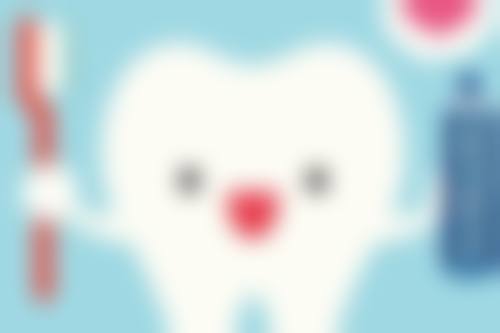 易建飞擅长项目列表