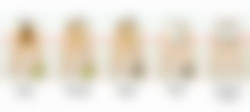 北京欢乐银河回龙观口腔门诊部擅长项目有哪些？