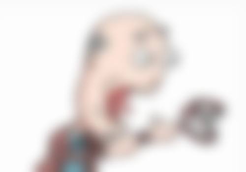 易建飞技术水平评价