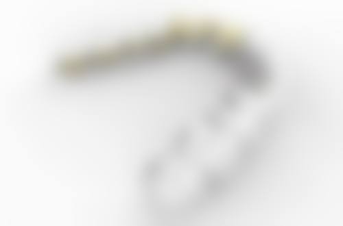 北京海淀中诺口腔医院交通攻略