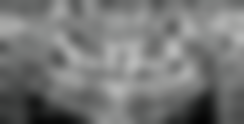 武汉市黄陂区中医院口腔科地址及到院路线