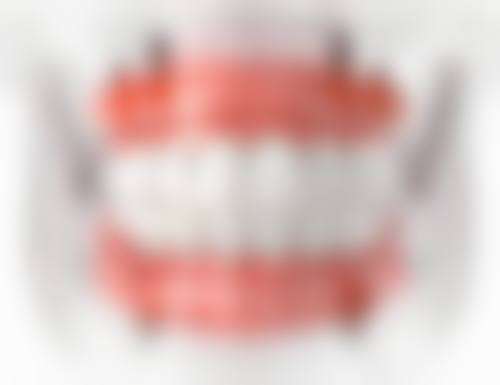 南京牙一生口腔门诊有限公司擅长项目有哪些?