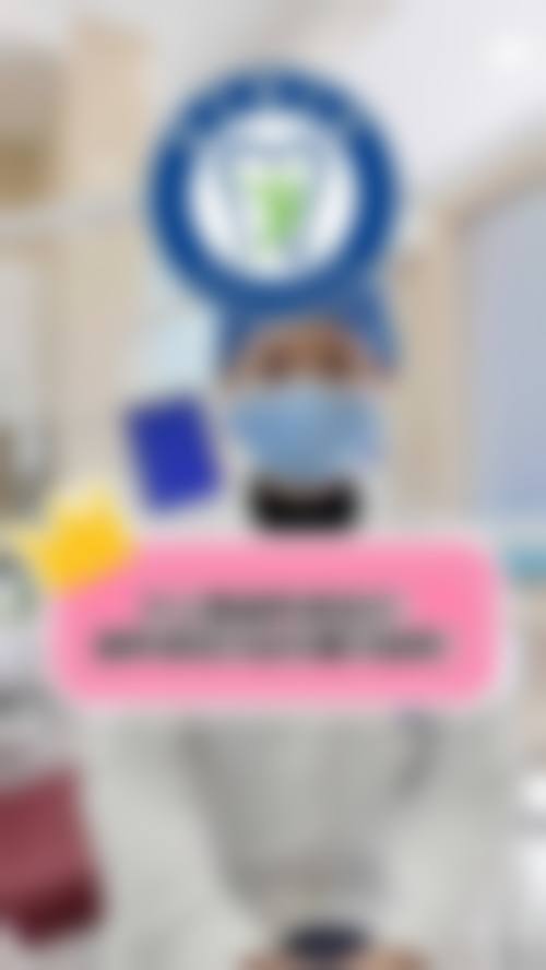 维乐口腔（虹口分店）技术设备怎么样？