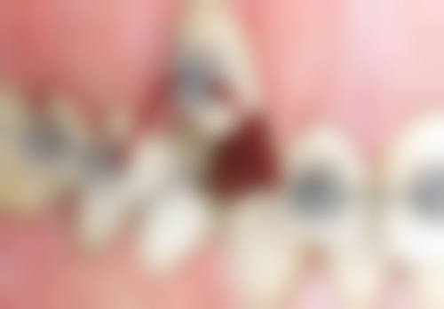 重庆北碚亦菲欧口腔技术设备怎么样?