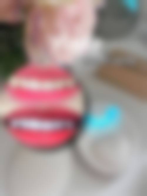 宜春袁州齐佳贝口腔门诊部擅长项目有哪些？