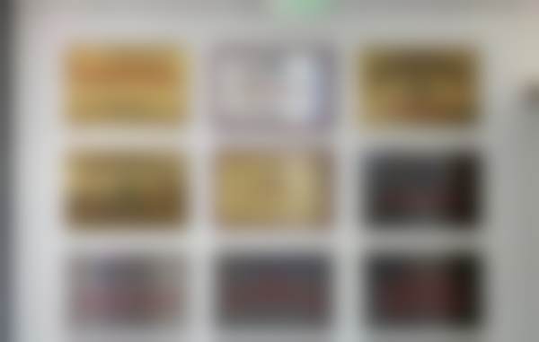 吴丽平预约方式及价格表