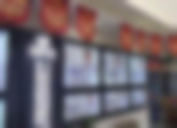 吴丽平擅长项目列表