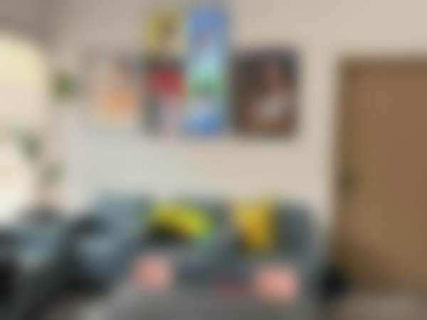 洛阳南昌路齿美口腔门诊部技术设备怎么样？