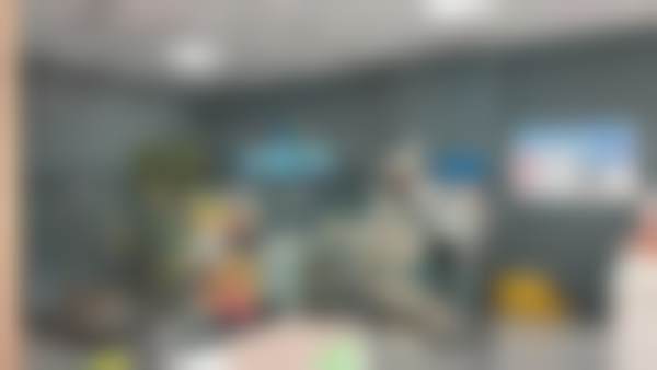 洛阳南昌路齿美口腔门诊部2026价格表参考