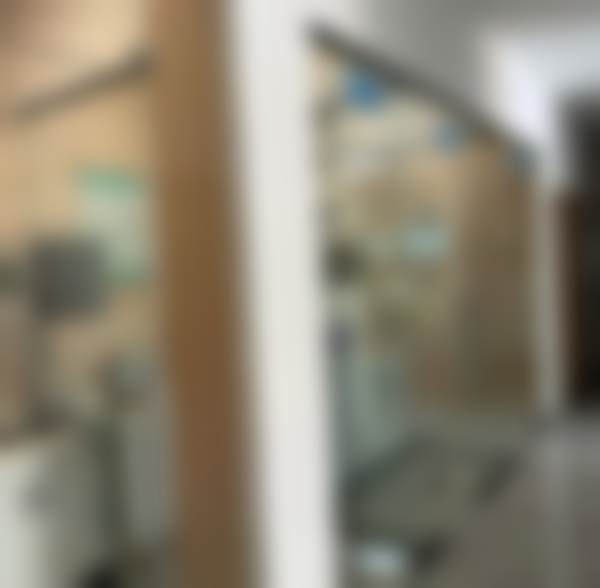 洛阳南昌路齿美口腔门诊部医生团队解析