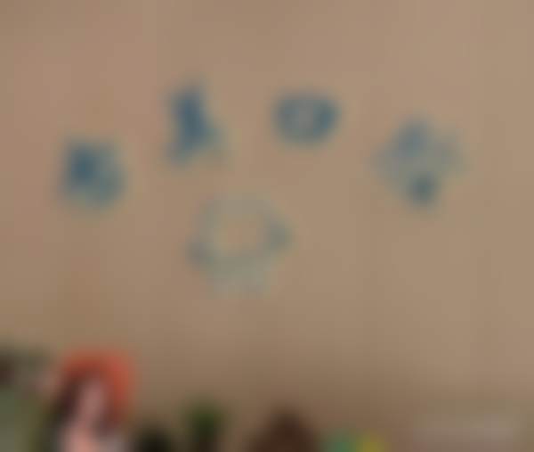 洛阳南昌路齿美口腔门诊部口碑评价