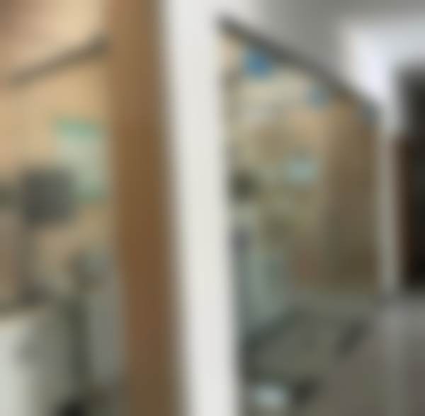 洛阳南昌路齿美口腔门诊部交通攻略