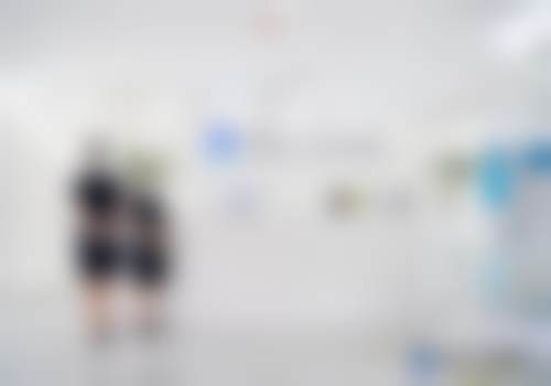 东阳博众口腔医院2026价格表参考