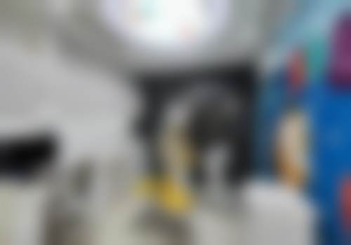 东阳博众口腔医院技术设备怎么样？