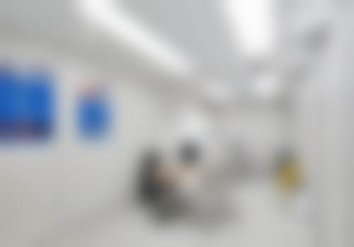 东阳博众口腔医院交通攻略