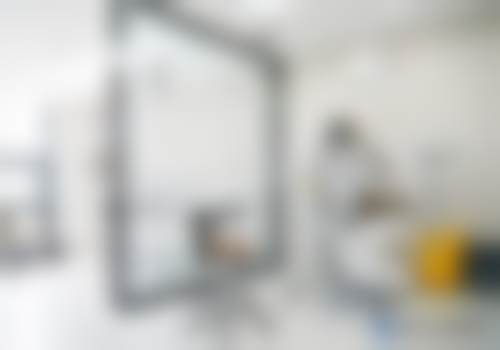 东阳博众口腔医院医生团队解析