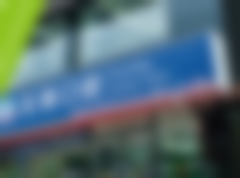 党美琪擅长项目列表