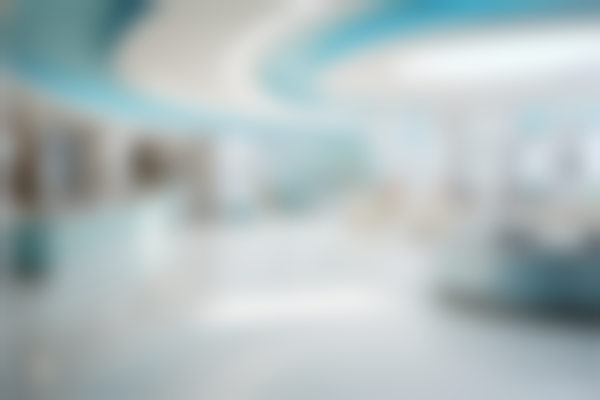 四川德阳德口口腔门诊部医生团队解析