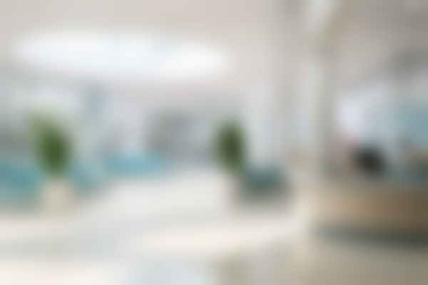 四川德阳德口口腔门诊部技术设备怎么样?