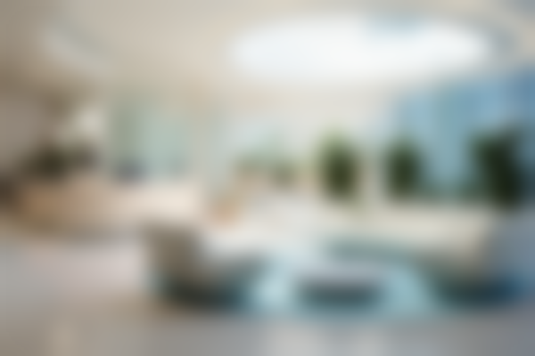 四川德阳德口口腔门诊部2026价格表参考