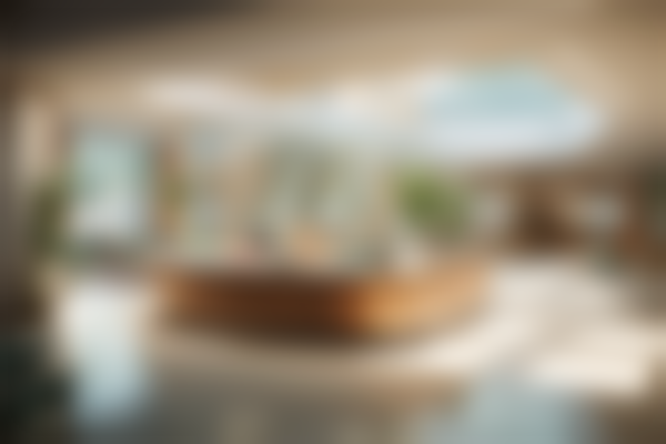 维乐口腔（虹口分店）