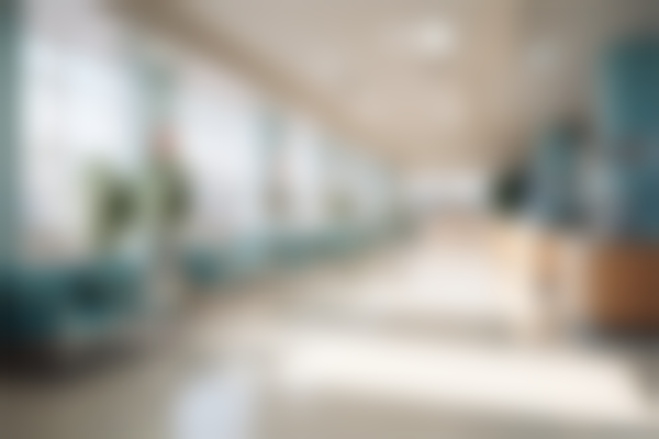 四川德阳德口口腔门诊部擅长项目有哪些?