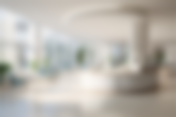 南京牙一生口腔门诊有限公司