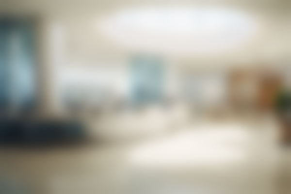 重庆北碚亦菲欧口腔