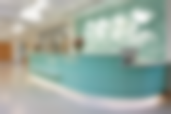 四川德阳德口口腔门诊部