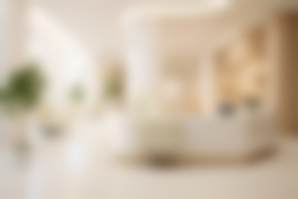 四川德阳德口口腔门诊部交通攻略