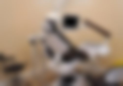 合肥舟越口腔门诊部交通攻略