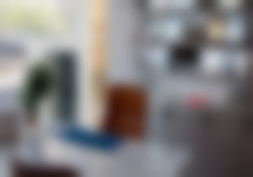 合肥舟越口腔门诊部医生团队解析