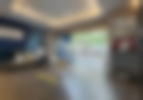 合肥舟越口腔门诊部技术设备怎么样?