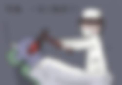 杨晓一技术水平评价