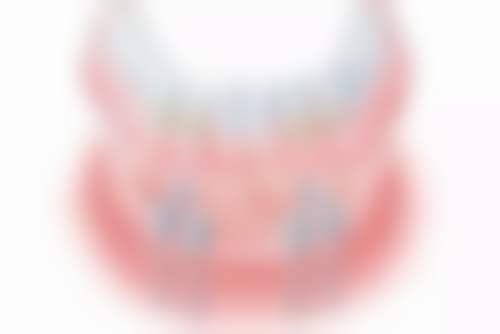 呼和浩特圣瑞口腔门诊部交通攻略