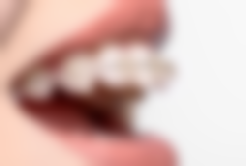 呼和浩特圣瑞口腔门诊部