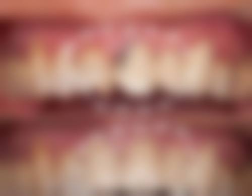 沈阳瑞思口腔门诊部连锁技术设备怎么样？