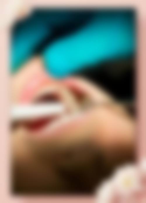 成都美呀奥仕口腔门诊部2026价格表参考