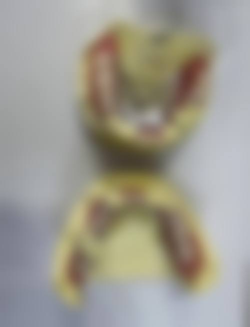 宋美玉技术水平评价